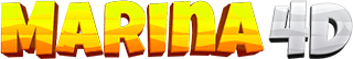 Marina4D